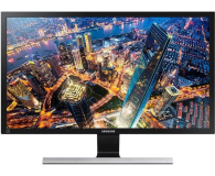 Samsung U28E590DS 4K - 290995 - zdjęcie 2